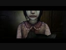 [TAS] Wii CALLING 〜黒き着信〜 [Part.1]