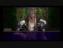 (16)グローランサー☆PSP