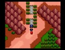 METAL MAX2を実況したかった。 ～テッドブロイラーは知ってるけど命、燃やすぜ!～　その10