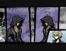 【プレイ動画】新すばらしきこのせかい Part60