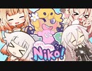 【CeVIO実況】ARIAが来た！パート1【Here Comes Niko!】
