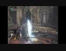 【DARK SOULS III】36歳の元ゲーム品質管理部、10年振りぐらいにコンシューマーゲームをプレイ【1作品目】＃15
