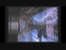 ビビりが零～ZERO～を初見実況プレイ　PART9