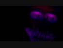 FNAF VR Help Wanted 1 2 3 4 5 6 7 8 ALL JUMPSCARES (2014 - 2019)