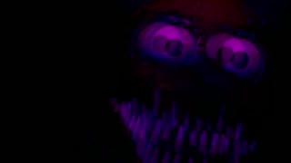 FNAF VR Help Wanted 1 2 3 4 5 6 7 8 ALL JUMPSCARES (2014 - 2019)