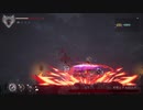 #5【メトロイドヴァニア】-ENDER LILIES-を初見実況プレイ