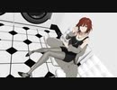 緋田美琴さんでぎみぎみ