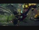 【mhr】part94take1 モンスターハンターrise実況プレイ集★7電光雷轟、ヌシ・ジンオウガ【ﾓﾝﾊﾝﾗｲｽﾞ】