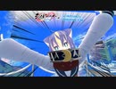 リル＆さわ雑談部’「VRChatでVket6を見に行くよ！(その1)」