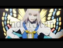 【Fate/MMD】UnderStand【オベロン/第三再臨】