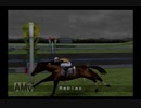 【実況】ジーワンジョッキーWii2008 #76
