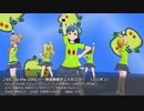 アイドルマスター楽曲メドレー【2020】Part2/2
