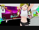 【VR】ぬっこがリングフィットアドベンチャーをプレイ！ その16 中編