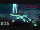 東京が死んで、僕が生まれた【真・女神転生III NOCTURNE HD REMASTER】part23