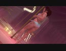 【DoaX3】ポールダンス複合 レイファン＋マリー 081506