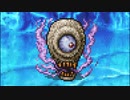 【FF1】浮遊石入手【ピクセルリマスター】#12