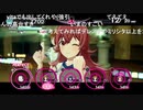 「アイドルマスター スターリットシーズン」スターリットレポート３！ コメ有アーカイブ(4)