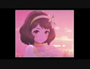 長富蓮実のHelloSong
