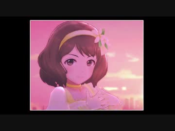 長富蓮実のHelloSong