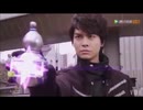 タッセルと見る剣斬ninnin