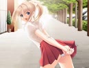 「After...」実況プレイ 香奈美√その17