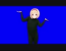 連邦に反省を促すジータBB