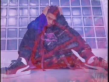 カレシのジュード 踊ってみた【HIDE】オリジナル振付