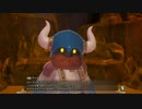 聖剣伝説3 TRIALS of MANA　実況プレイPart12