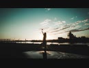 【AIめろう】残暑【オリジナル曲】