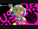 【ホロライブxパ・リーグコラボ記念】北海道日本ハムファイターズ編【パワプロ2020】