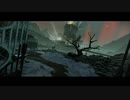 【実況】ちょっくらちょび髭閣下と戦ってくる【ZombieArmy4】part25