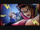 バディミッション BONDを語りたい Part 144