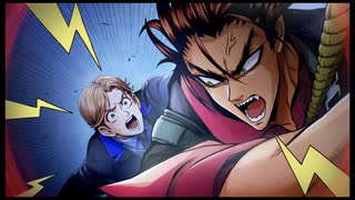 バディミッション BONDを語りたい Part 144