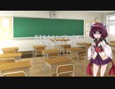 【10秒動画祭】ヒメきり茶番