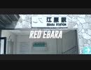 RED EBARA