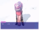 「After...」実況プレイ 香奈美√END