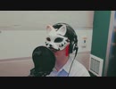 シャルル　歌ってみた v03