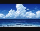 ただ君に晴れ（Cover）【歌ってみた/tio】