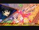 【EXVS2XB】対話しないカス＿1【クアンタ視点】