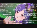「アイドルマスター スターリットシーズン」スターリットレポート４！ コメ有アーカイブ(1)