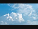 【歌枠切り抜き】サマータイムレコード‐じん(自然の敵P)/Summer time record