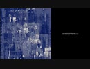 【ニコラップ】DAREDEVIL Remix【Andy / mono】