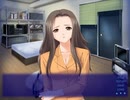 「After...」実況プレイ Another沙織√その4