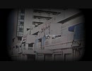箱庭の中の暮らし／東北ずん子