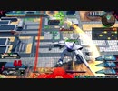 ただのベルティゴ　6