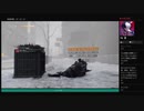 ⌘プレイアーカイブ⌘ THE DIVISION その61