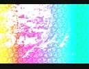 Art-Work of CHIYURI (2021)