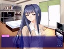 「After...」実況プレイ 美雪√その1