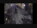 【DARK SOULS III】36歳の元ゲーム品質管理部、10年振りぐらいにコンシューマーゲームをプレイ【1作品目】＃16