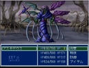 神々の遺産攻略EX　Part 18 EX3 色欲を司る悪魔、アスモデウス